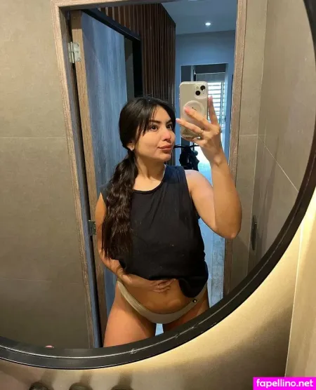 Xxcleopatraxx OnlyFans Thumbnail #mLK6ldmpC5