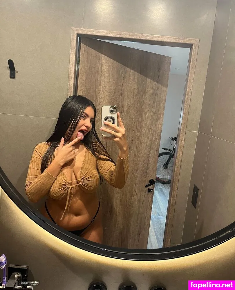 xx_kleopatra_xx, xxcleopatraxx Nude Leaked OnlyFans Photo #phmGuTCiV4