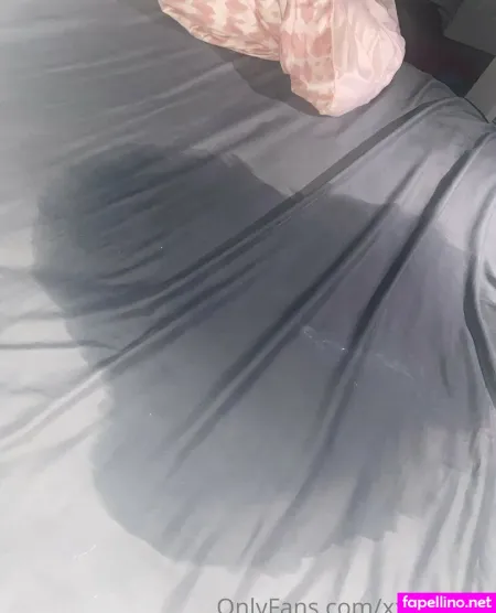 Xxclusivee OnlyFans Thumbnail #ueNvEmPRaB