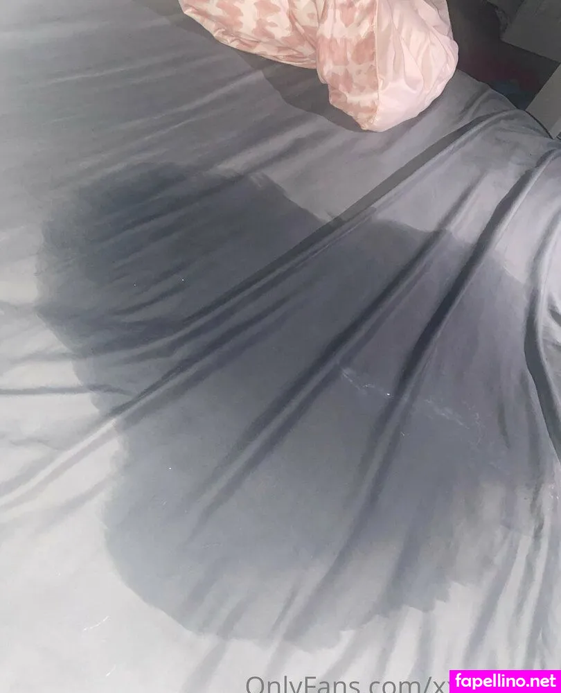 xxclusivee Nude Leaked OnlyFans Photo #ueNvEmPRaB