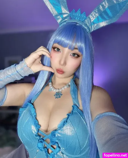 Xxclxin OnlyFans Thumbnail #Ly28FByDGc