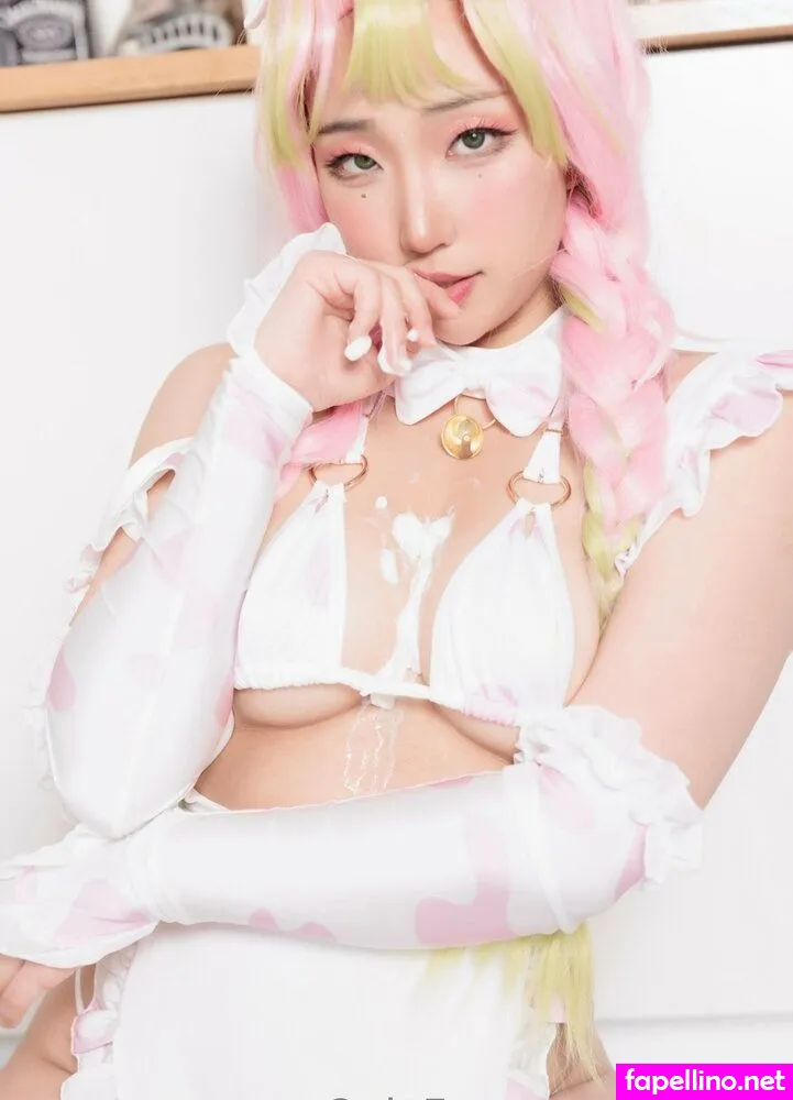 reel, xxclxin Nude Leaked OnlyFans Photo #crVlkkDtcJ