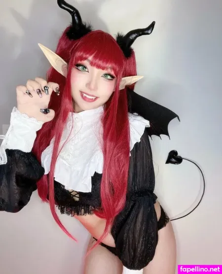 Xxclxin Main Profile Photo