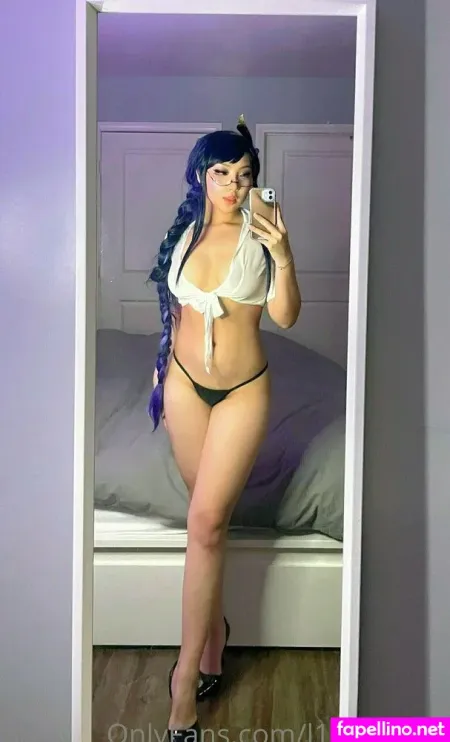 Xxclxin OnlyFans Thumbnail #tMuKp4DbmD