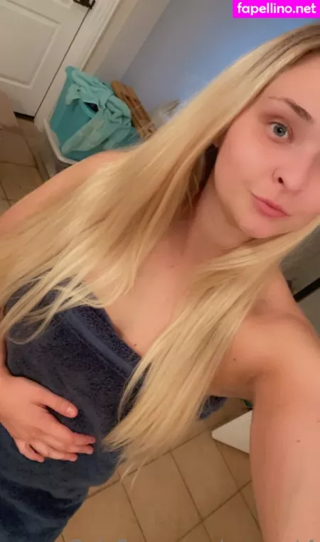 Xxcourt4 OnlyFans Thumbnail #8unZtcfH8m