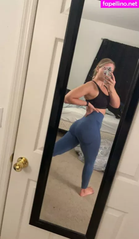 Xxcourt4 OnlyFans Thumbnail #H7mD60ZC8S