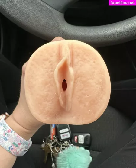 Xxcourt4 OnlyFans Thumbnail #IehR9ZyKfv