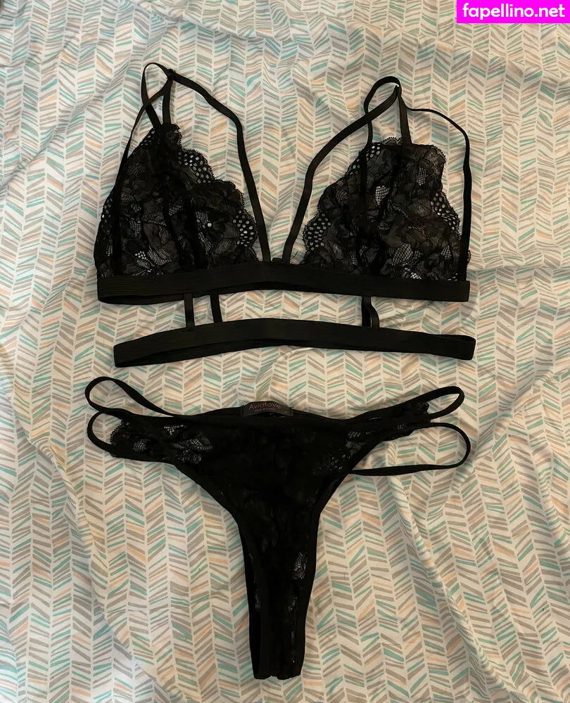 court4, xcourt4, xxcourt4, xxcourt4vip Nude Leaked OnlyFans Photo #MmZXaULGEx