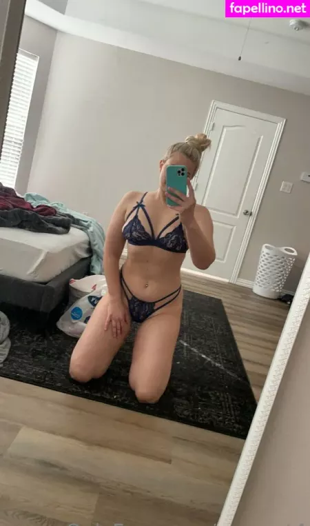 Xxcourt4 OnlyFans Thumbnail #natHv4Nq7N