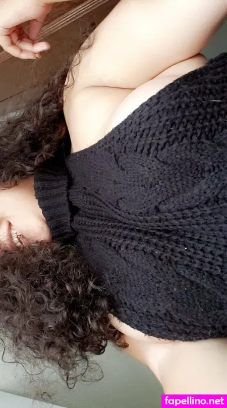 Xxcribabygirlxx OnlyFans Thumbnail #QlNZahCJzG