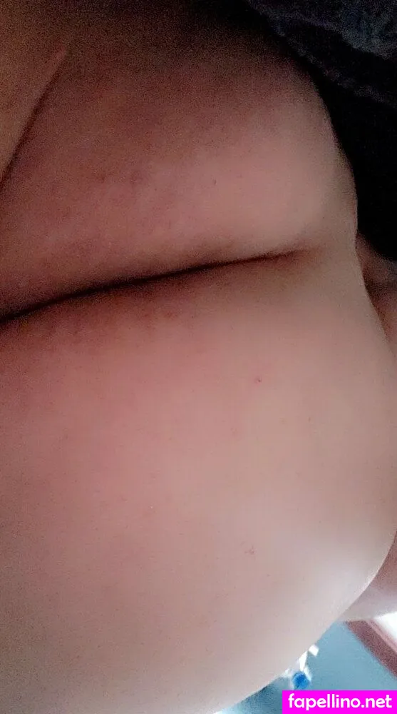 blackmetalbarbiiiie, xxcribabygirlxx Nude Leaked OnlyFans Photo #d1PcS66rfk