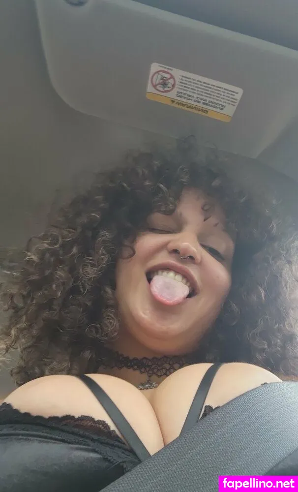 blackmetalbarbiiiie, xxcribabygirlxx Nude Leaked OnlyFans Photo #rwtePSISJC