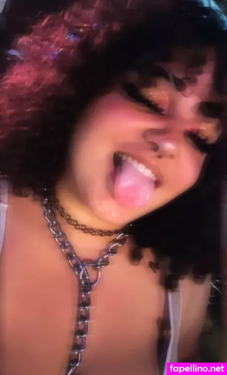 Xxcribabygirlxx OnlyFans Thumbnail #uNQsqjKfll