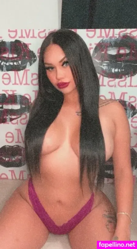 Xxdakotaxx OnlyFans Thumbnail #KBAoKO5wc3
