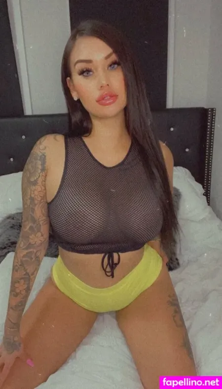 Xxdakotaxx OnlyFans Thumbnail #LmS15CWXil