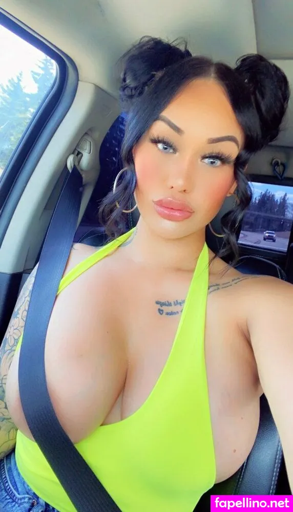 kodes_xo, xxdakotaxx Nude Leaked OnlyFans Photo #kREchozEAR