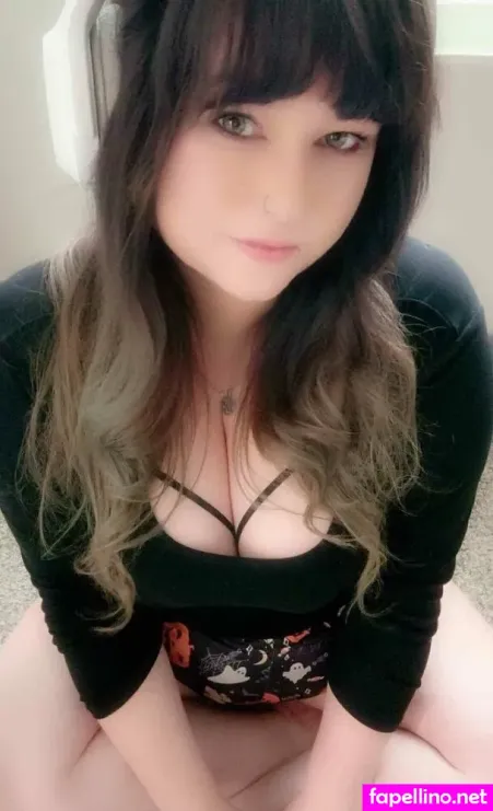 Xxdaninicol Main Profile Photo