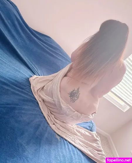 Xxdaninicol OnlyFans Thumbnail #sNWNLfG3Np