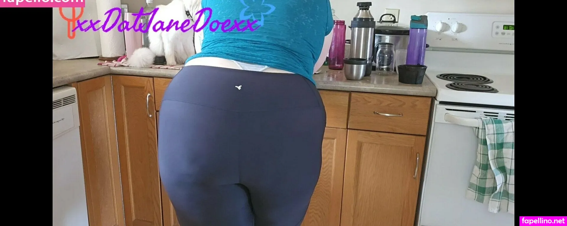 xxdatjanedoexx Nude Leaked OnlyFans Photo #y35EM7tKWz