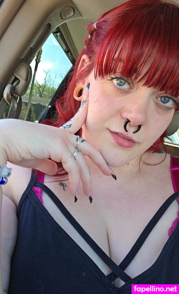 officialdeastone, xXDeaStoneXx Nude Leaked OnlyFans Photo #aiTg2WMQXx
