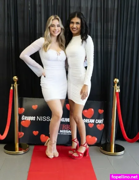 Xxdevil Goddessxx OnlyFans Thumbnail #60SlTk4Xmo