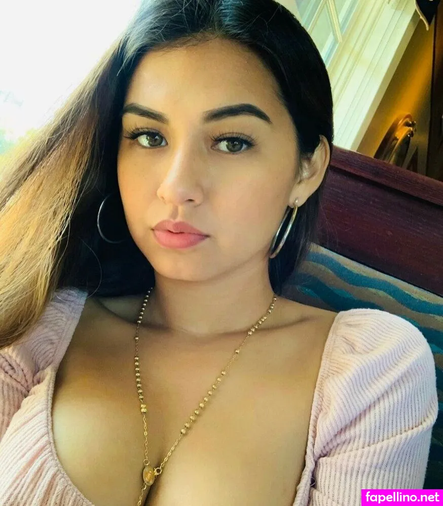 diablitagirl, xxdevil_goddessxx Nude Leaked OnlyFans Photo #7Ytd71qMpy