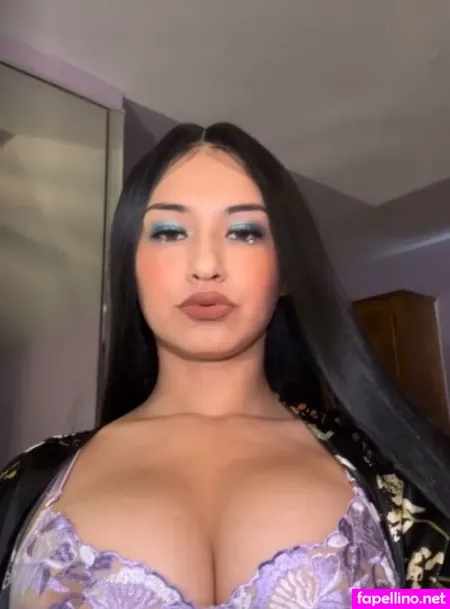 Xxdevil Goddessxx OnlyFans Thumbnail #bn8AnR59V5