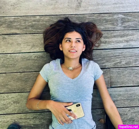 Xxdevil Goddessxx OnlyFans Thumbnail #edSQZ5Hx1p