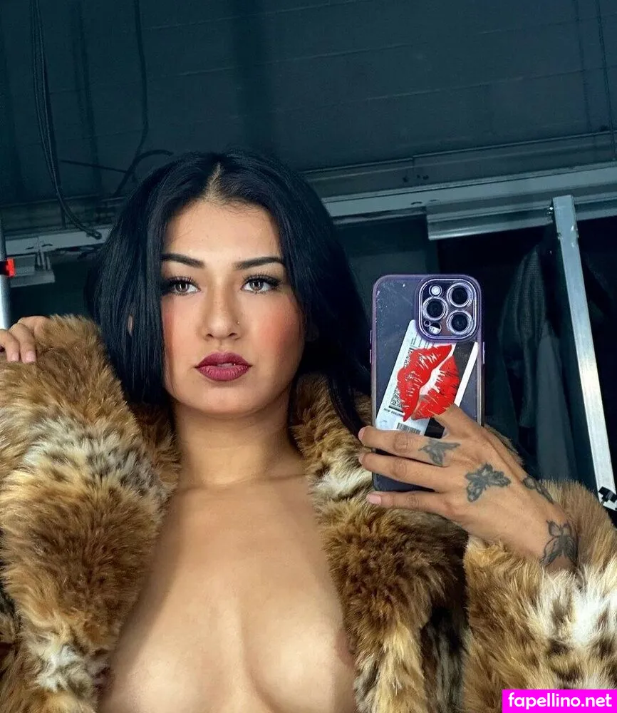 diablitagirl, xxdevil_goddessxx Nude Leaked OnlyFans Photo #pNlL6VHiLq