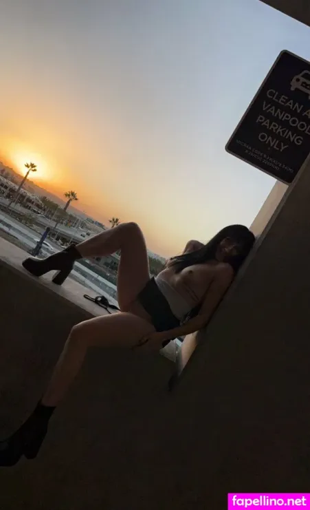 Xxdevilbabyxx OnlyFans Thumbnail #DrbwJfy8v3
