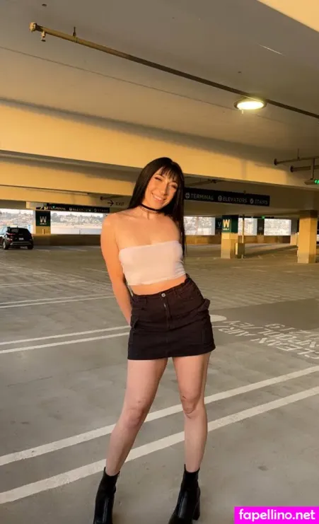 Xxdevilbabyxx OnlyFans Thumbnail #R8oDDgU4IF