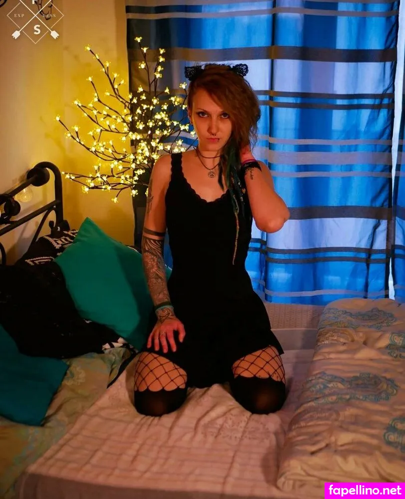 xxdijulsxx, xxlittlebirdxx_ Nude Leaked OnlyFans Photo #8QTNQhmWdW