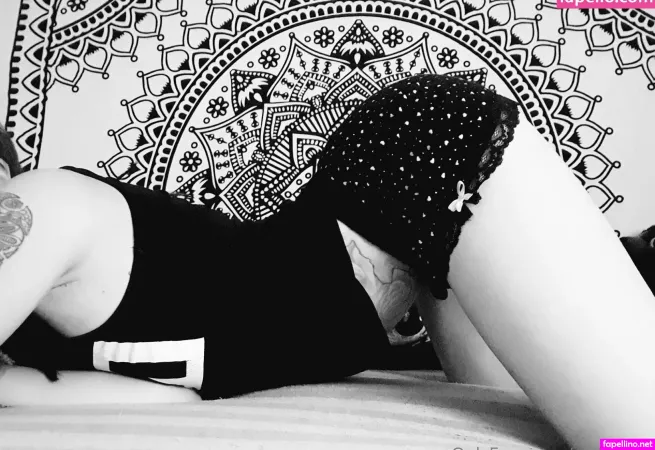 Xxdijulsxx OnlyFans Thumbnail #EvTSI3YQY8