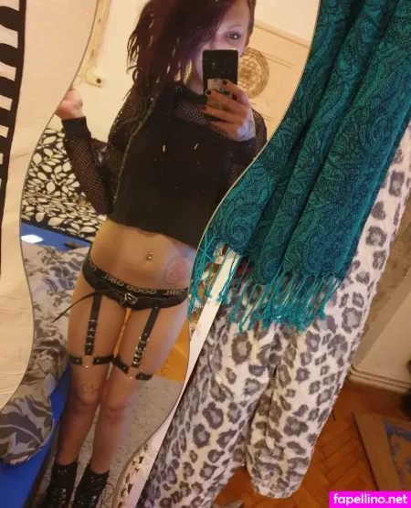 Xxdijulsxx OnlyFans Thumbnail #PmhXqesi8o