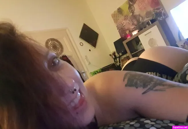 Xxdijulsxx OnlyFans Thumbnail #a2dlFtZWWg