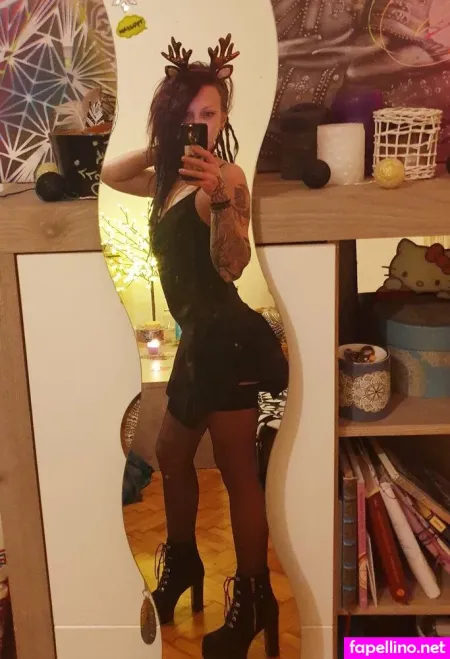 Xxdijulsxx OnlyFans Thumbnail #anYr0EvNY6