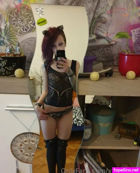 Xxdijulsxx OnlyFans Thumbnail #kjtHjq9v6g
