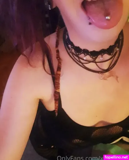 Xxdijulsxx OnlyFans Thumbnail #nAWKRV7wnz