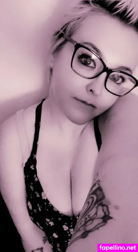 Xxdirtyprettyy OnlyFans Thumbnail #8RLWXdImPI