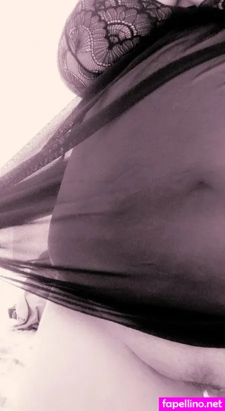 Xxdirtyprettyy OnlyFans Thumbnail #FUUI09UJIz