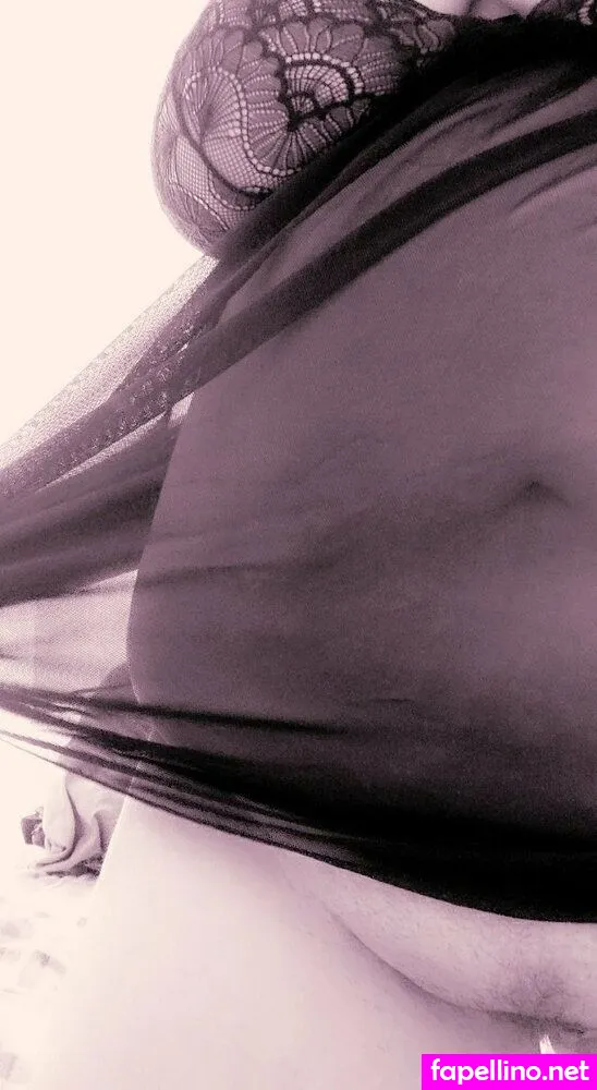 ruesworldd, xxdirtyprettyy Nude Leaked OnlyFans Photo #FUUI09UJIz