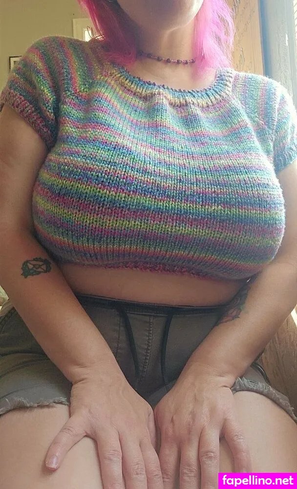 ruesworldd, xxdirtyprettyy Nude Leaked OnlyFans Photo #GkJfe0T3ut