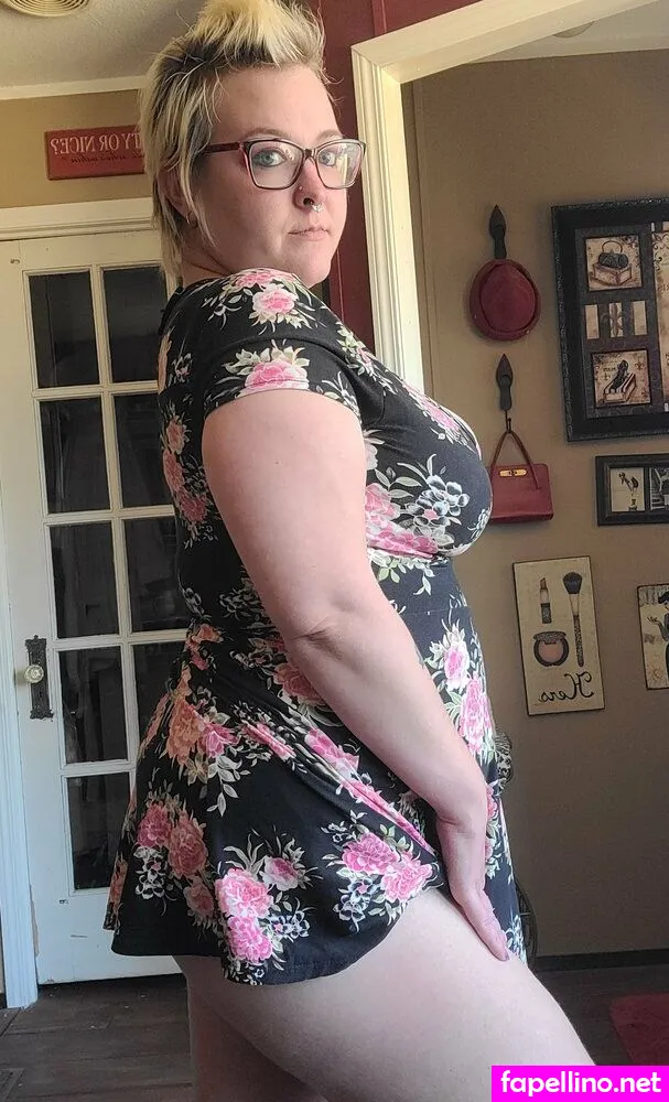 ruesworldd, xxdirtyprettyy Nude Leaked OnlyFans Photo #YQfXPbPEsC