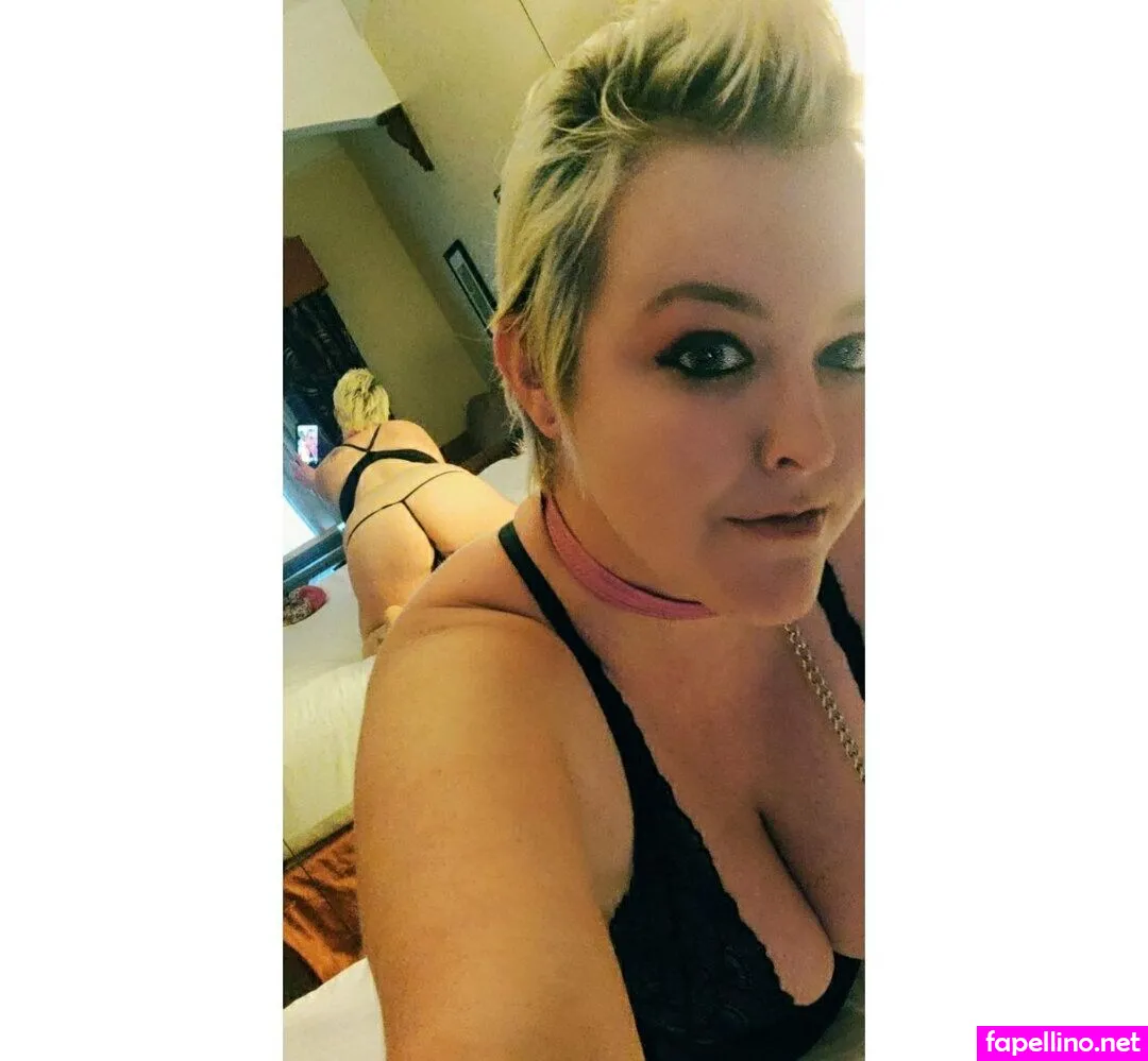 ruesworldd, xxdirtyprettyy Nude Leaked OnlyFans Photo #a3FySCpW0U