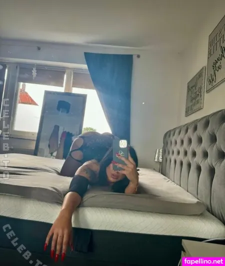 Xxdragana OnlyFans Thumbnail #Ac8RjzlqAB