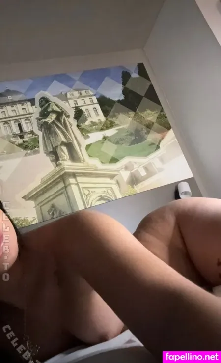 Xxdragana OnlyFans Thumbnail #bPXvXQaEkM