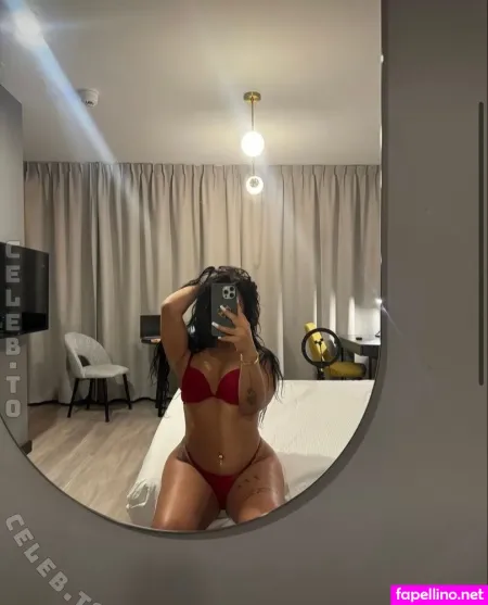 Xxdragana OnlyFans Thumbnail #kQjYf6uqh1