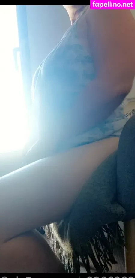 Xxdreadbabyxx OnlyFans Thumbnail #MztTjdsIma