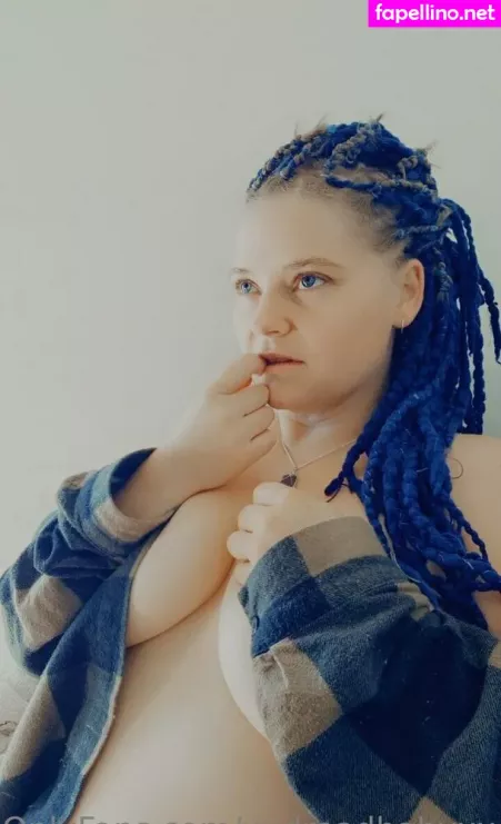 Xxdreadbabyxx OnlyFans Thumbnail #ZsUXzDH8A9