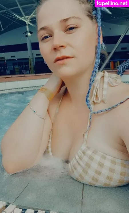Xxdreadbabyxx OnlyFans Thumbnail #eebGM6gKFu
